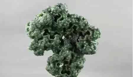 彩虎眼石的功效与作用(彩虎眼石价格一般多少钱)插图31