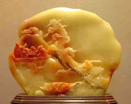 彩虎眼石的功效与作用(彩虎眼石价格一般多少钱)插图32