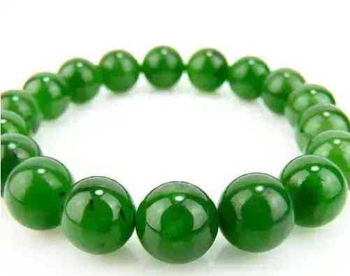 彩虎眼石的功效与作用(彩虎眼石价格一般多少钱)插图33