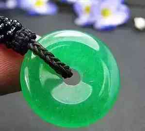 彩虎眼石的功效与作用(彩虎眼石价格一般多少钱)插图36