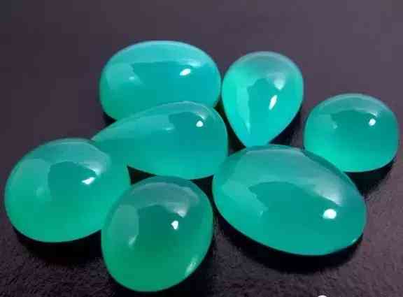 彩虎眼石的功效与作用(彩虎眼石价格一般多少钱)插图37