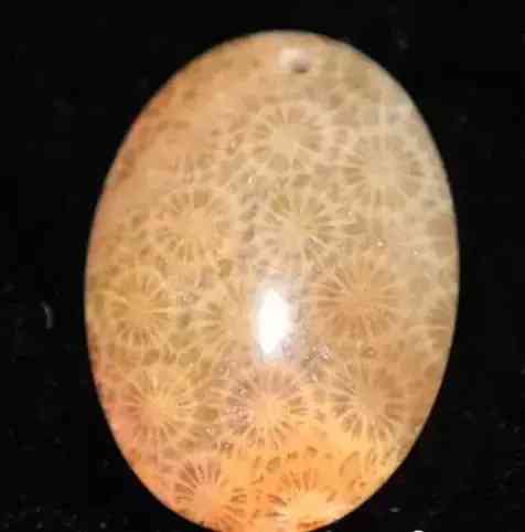 彩虎眼石的功效与作用(彩虎眼石价格一般多少钱)插图38