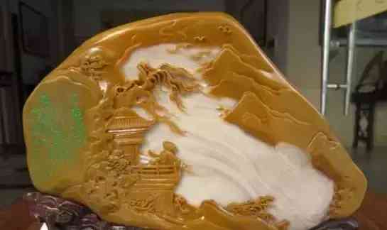 彩虎眼石的功效与作用(彩虎眼石价格一般多少钱)插图39