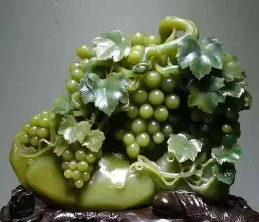 彩虎眼石的功效与作用(彩虎眼石价格一般多少钱)插图40