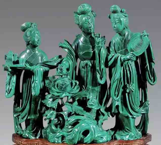 彩虎眼石的功效与作用(彩虎眼石价格一般多少钱)插图41