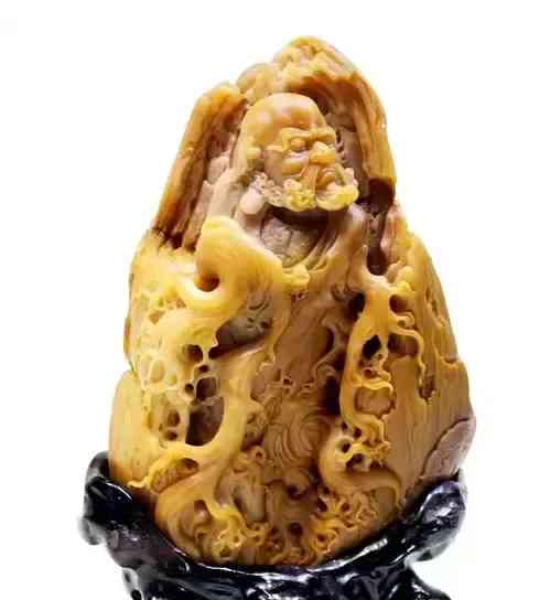 彩虎眼石的功效与作用(彩虎眼石价格一般多少钱)插图42