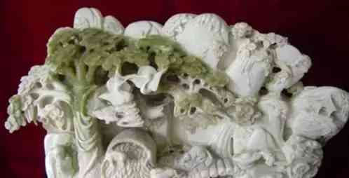 彩虎眼石的功效与作用(彩虎眼石价格一般多少钱)插图45