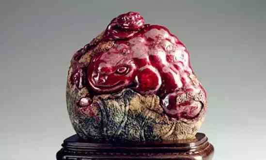 彩虎眼石的功效与作用(彩虎眼石价格一般多少钱)插图46