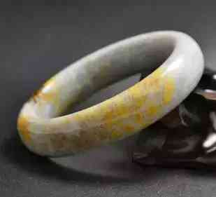 彩虎眼石的功效与作用(彩虎眼石价格一般多少钱)插图47