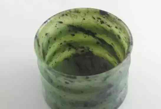 彩虎眼石的功效与作用(彩虎眼石价格一般多少钱)插图48