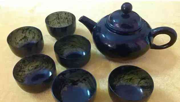 彩虎眼石的功效与作用(彩虎眼石价格一般多少钱)插图49