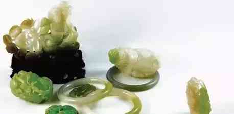 彩虎眼石的功效与作用(彩虎眼石价格一般多少钱)插图51