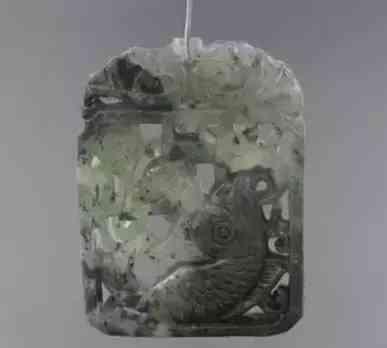 彩虎眼石的功效与作用(彩虎眼石价格一般多少钱)插图53