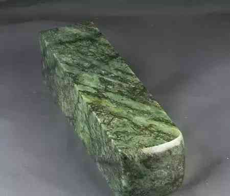 彩虎眼石的功效与作用(彩虎眼石价格一般多少钱)插图54