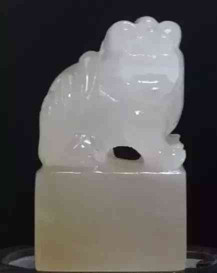 彩虎眼石的功效与作用(彩虎眼石价格一般多少钱)插图55