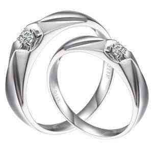 周大福18k金项链价格(周大福18k多少钱一克)插图8 周大福18k金项链价格(周大福18k多少钱一克)插图8