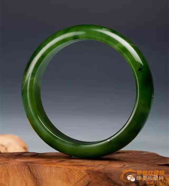 真正虎眼石手串多少钱(虎眼石的功效与作用佩戴禁忌)插图1