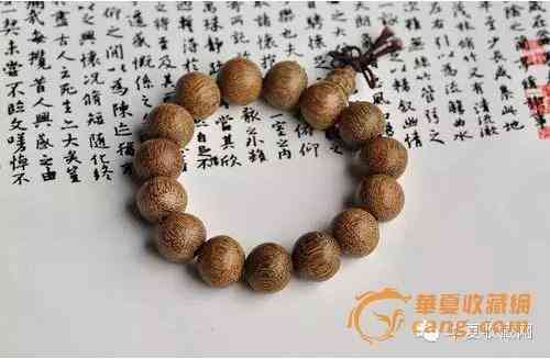 真正虎眼石手串多少钱(虎眼石的功效与作用佩戴禁忌)插图2