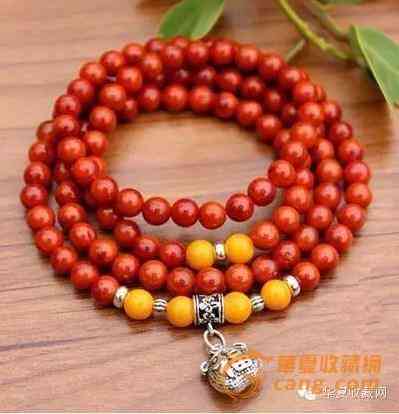 真正虎眼石手串多少钱(虎眼石的功效与作用佩戴禁忌)插图4