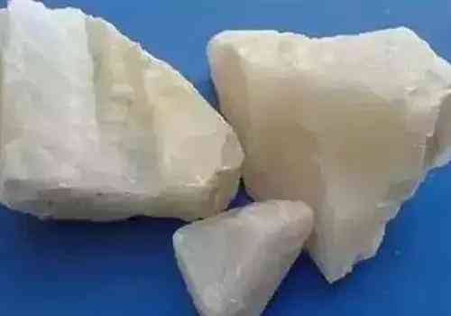 羊脂玉吊坠一般多少钱(羊脂玉吊坠一般多少钱一个)插图6