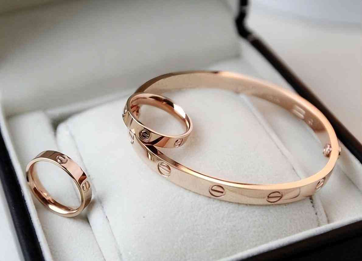 卡地亚钻戒(卡地亚钻戒回收)插图3