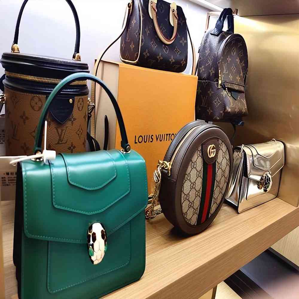 卡地亚钻戒(卡地亚钻戒回收)插图4