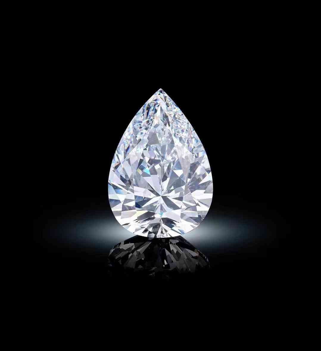 卡地亚钻戒(卡地亚钻戒回收)插图5