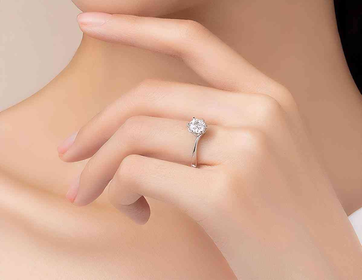 铂金现在为什么不值钱了(铂金现在为什么不流通了)插图2