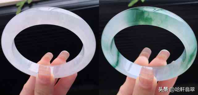 细糯种翡翠(细糯种翡翠图片)插图9