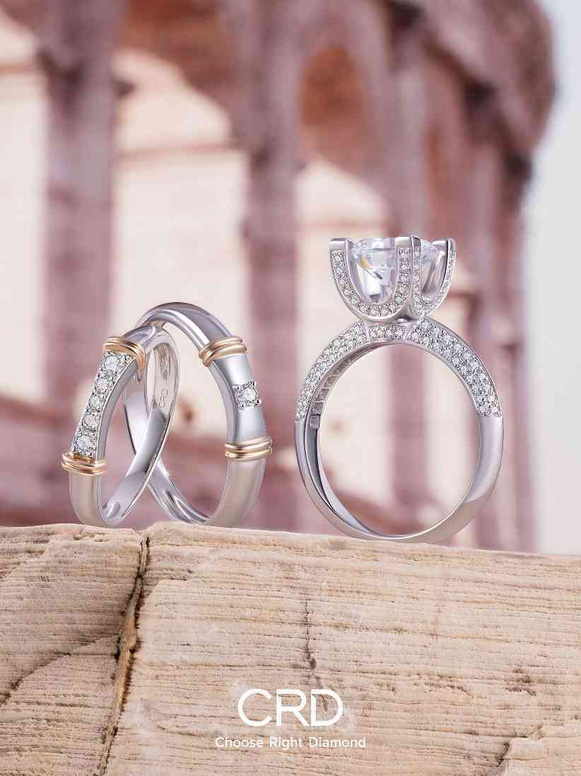 克徕帝品牌怎么样(克徕帝品牌怎么样克徕帝黄金品牌排行榜)插图1