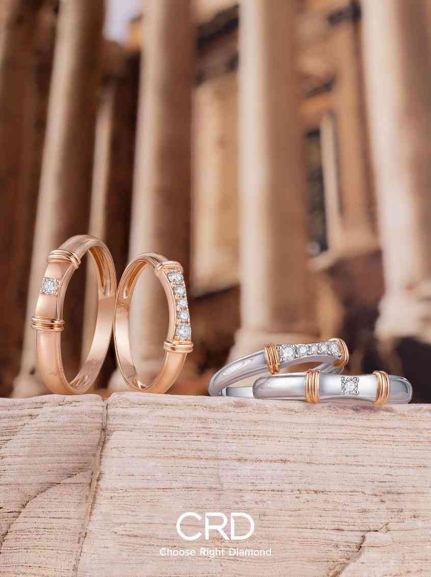 克徕帝品牌怎么样(克徕帝品牌怎么样克徕帝黄金品牌排行榜)插图2