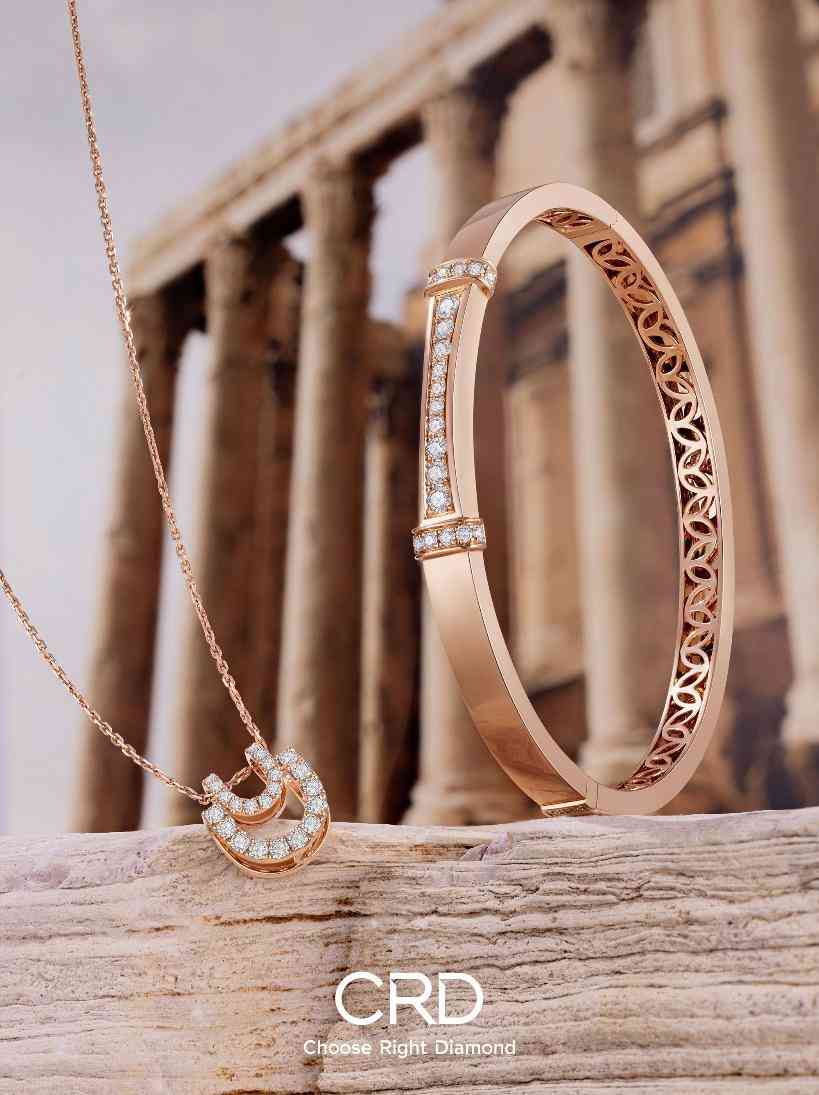 克徕帝品牌怎么样(克徕帝品牌怎么样克徕帝黄金品牌排行榜)插图3