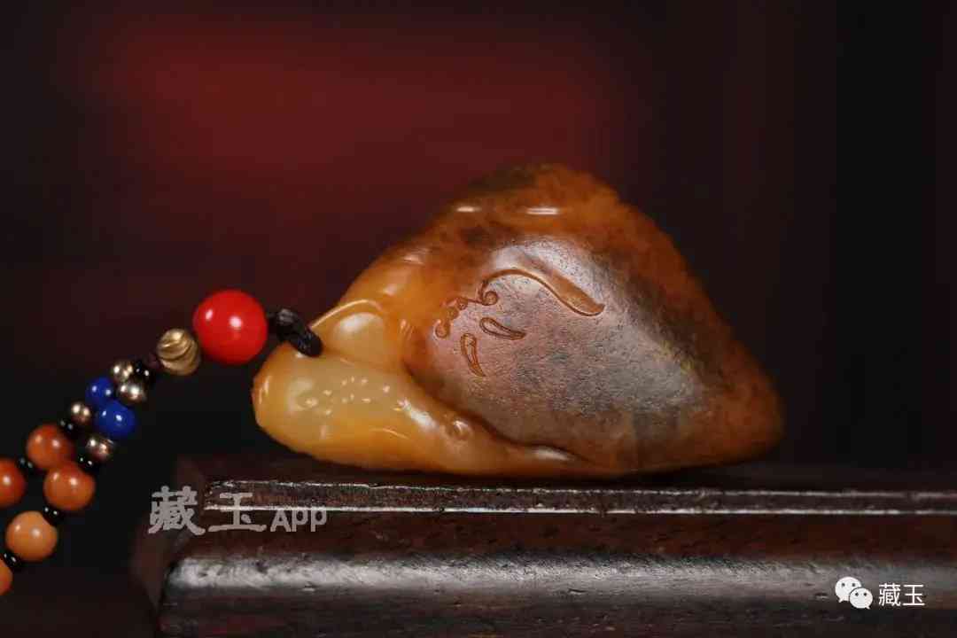 和田羊脂玉(和田羊脂玉是山料还是籽料)插图2