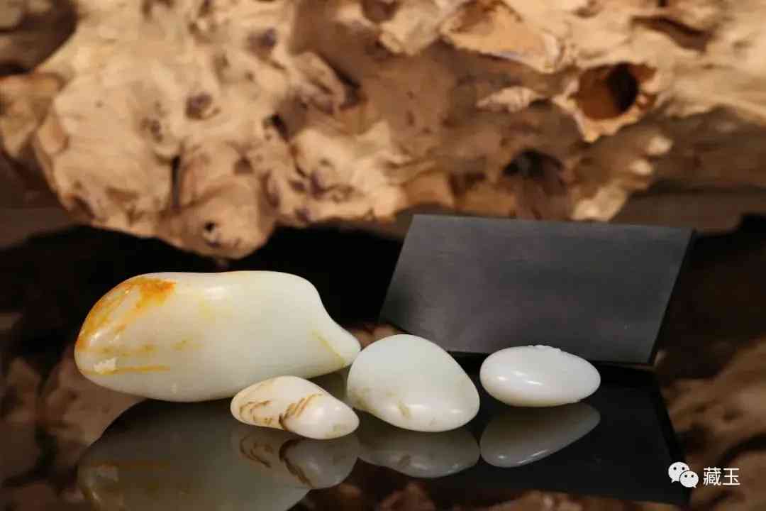 和田羊脂玉(和田羊脂玉是山料还是籽料)插图3