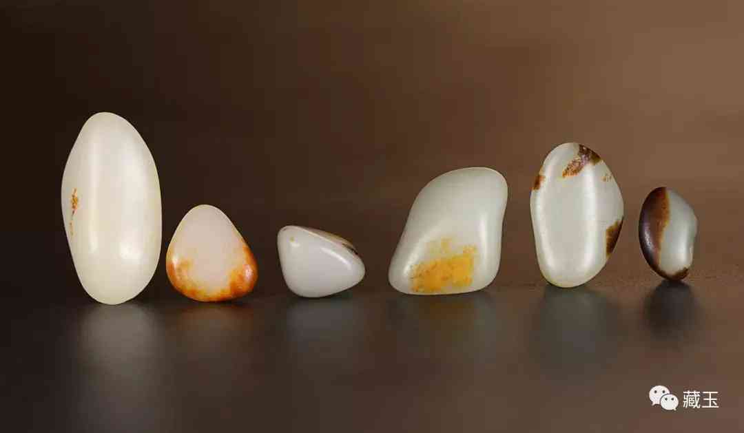 和田羊脂玉(和田羊脂玉是山料还是籽料)插图9