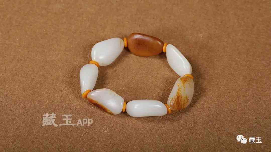 和田羊脂玉(和田羊脂玉是山料还是籽料)插图11