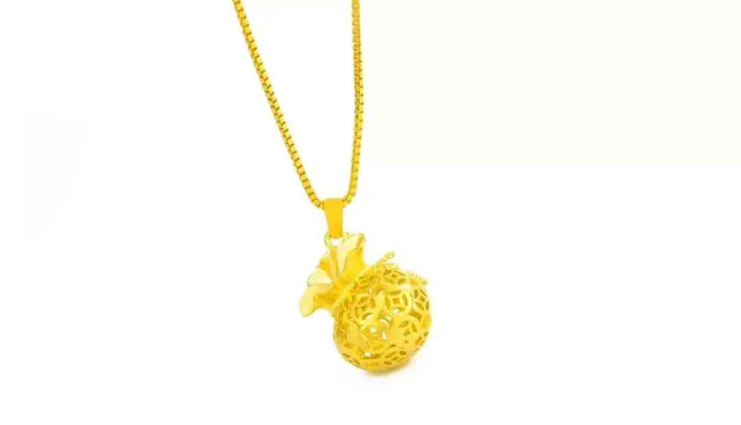 14k金和925银哪个好(14k金925银哪个耐用)插图5