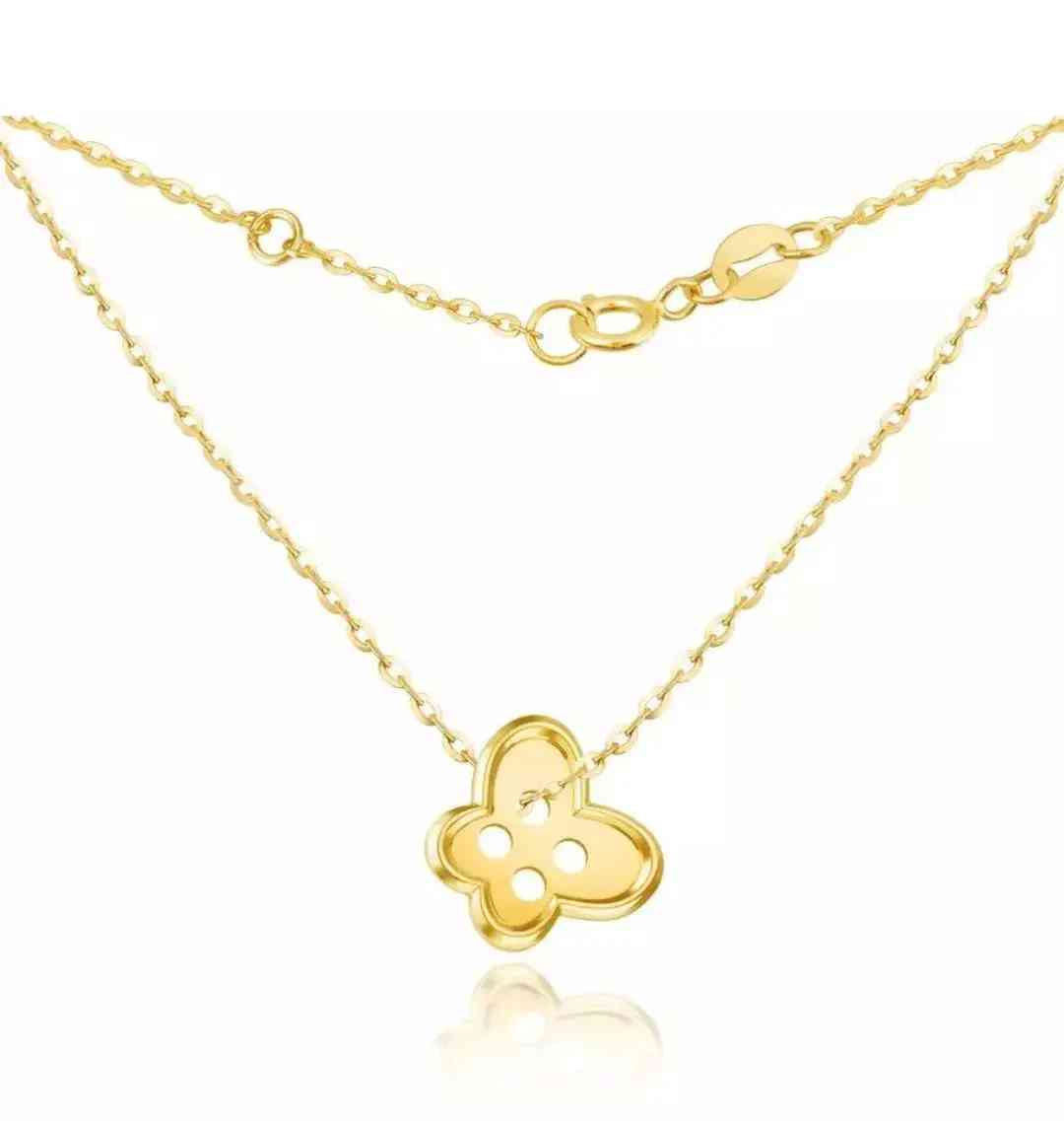 14k金和925银哪个好(14k金925银哪个耐用)插图6