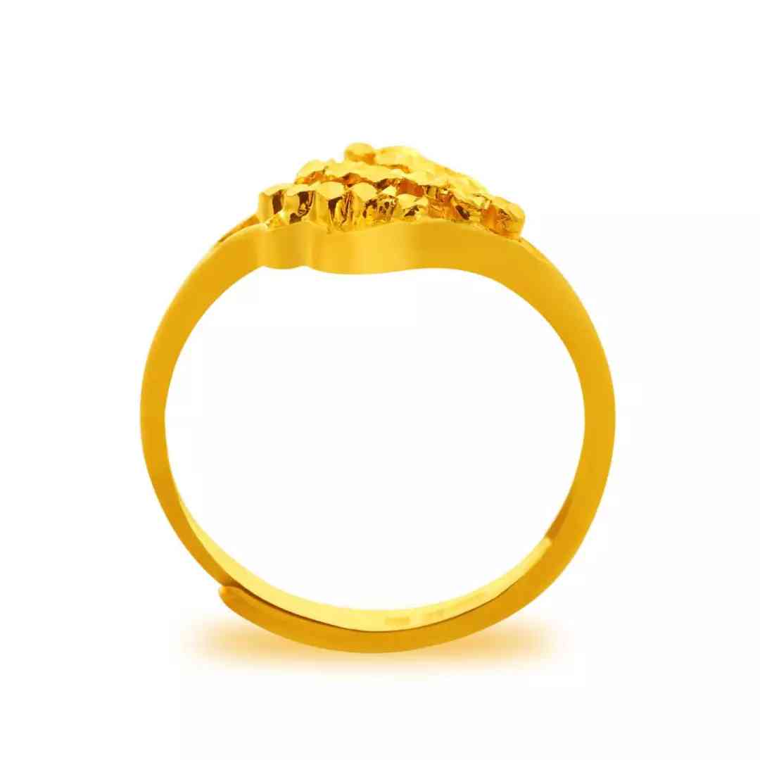 14k金和925银哪个好(14k金925银哪个耐用)插图7