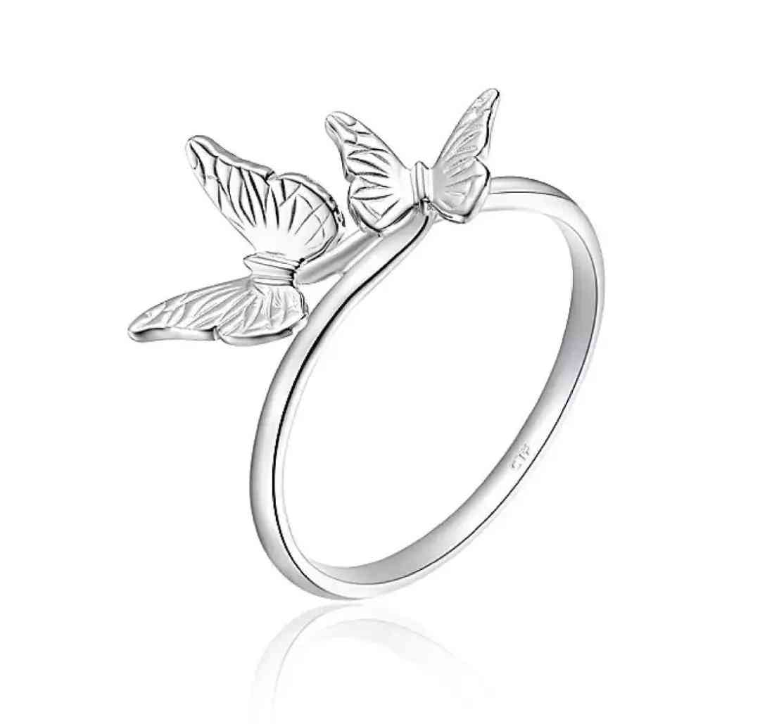 14k金和925银哪个好(14k金925银哪个耐用)插图8