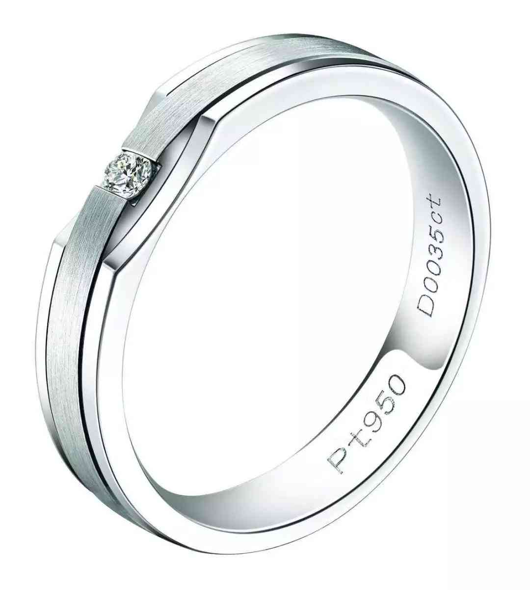 14k金和925银哪个好(14k金925银哪个耐用)插图10