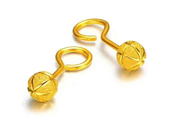 14k金和925银哪个好(14k金925银哪个耐用)插图12