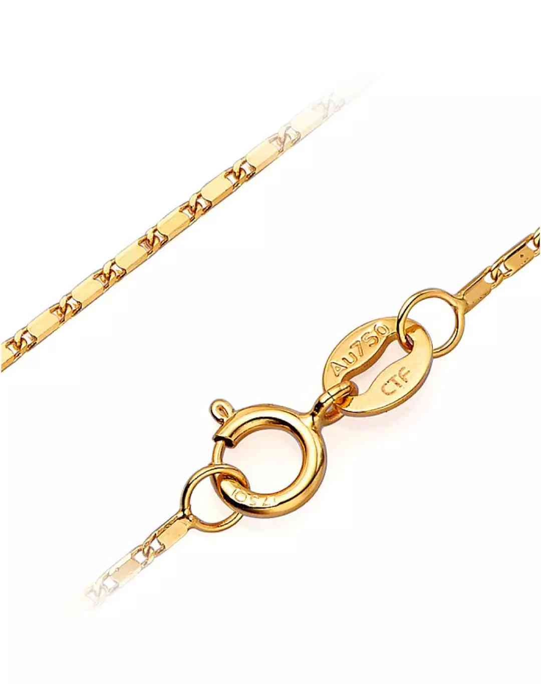 14k金和925银哪个好(14k金925银哪个耐用)插图14