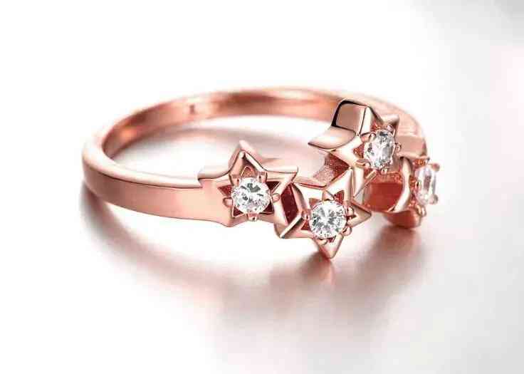 14k金和925银哪个好(14k金925银哪个耐用)插图15