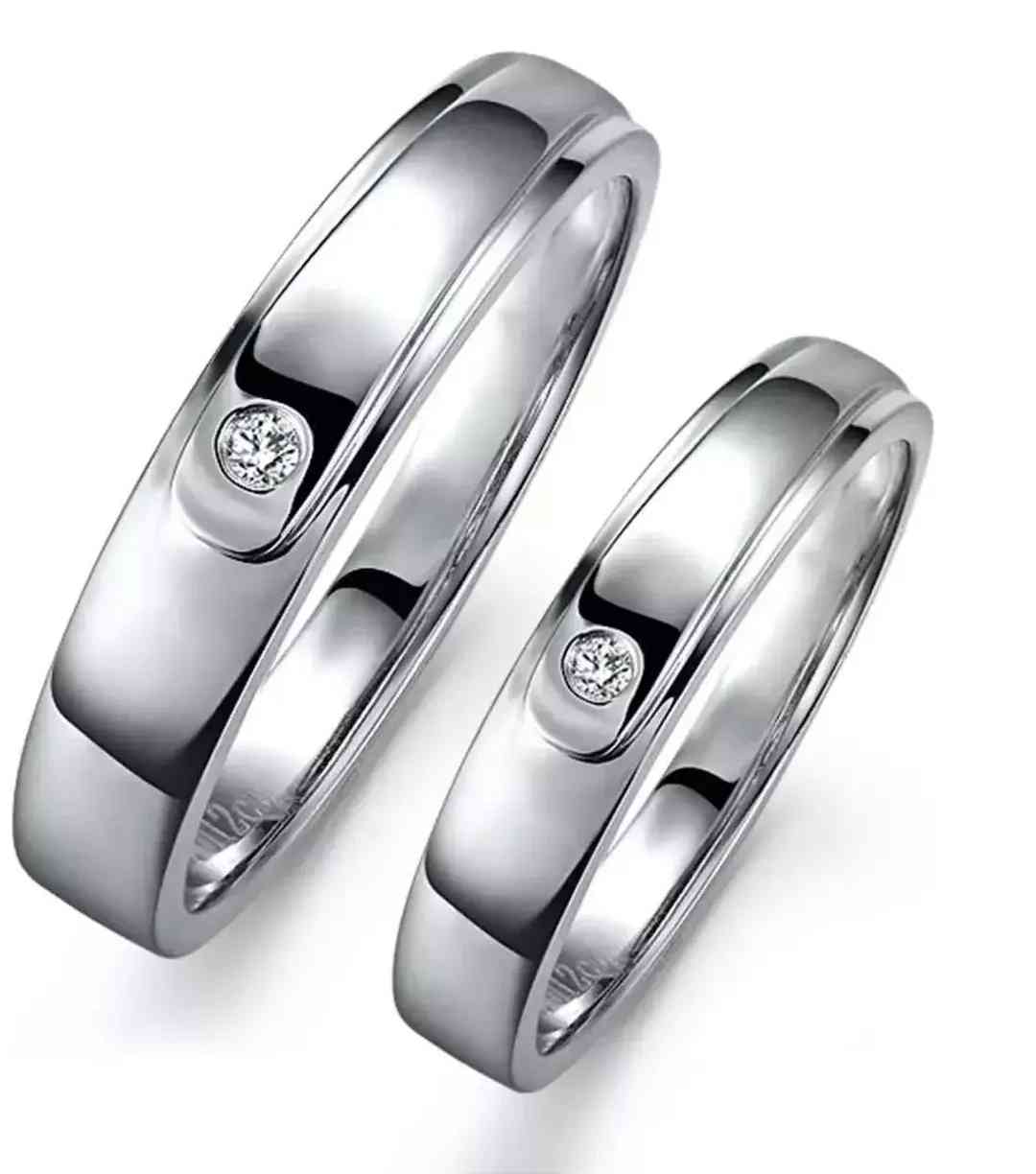 14k金和925银哪个好(14k金925银哪个耐用)插图20