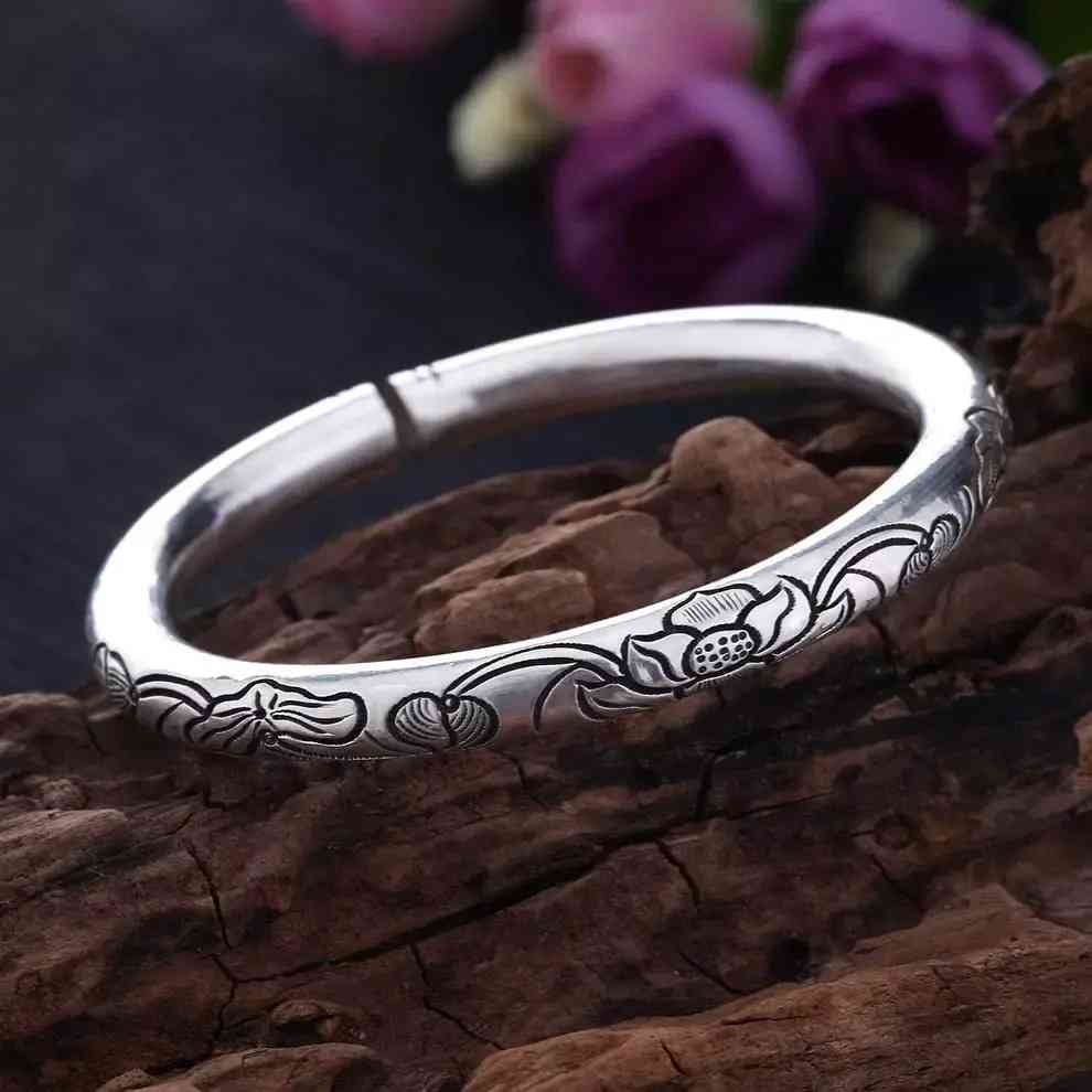 14k金和925银哪个好(14k金925银哪个耐用)插图21