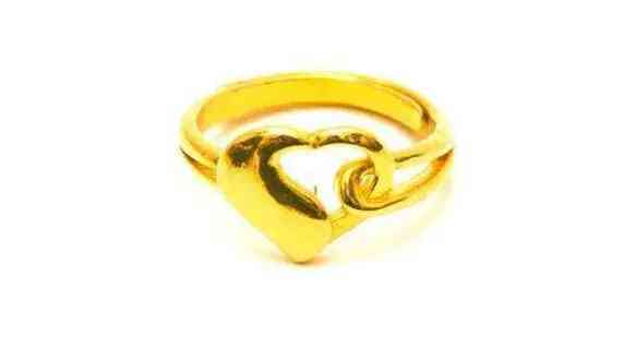 14k金和925银哪个好(14k金925银哪个耐用)插图23