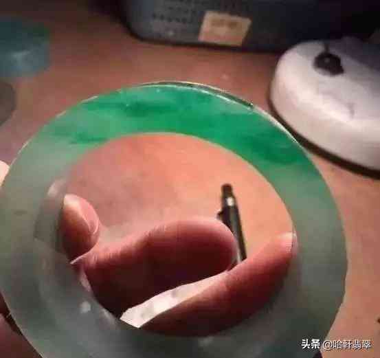 翡翠原石批发价格(翡翠原石批发网)插图10