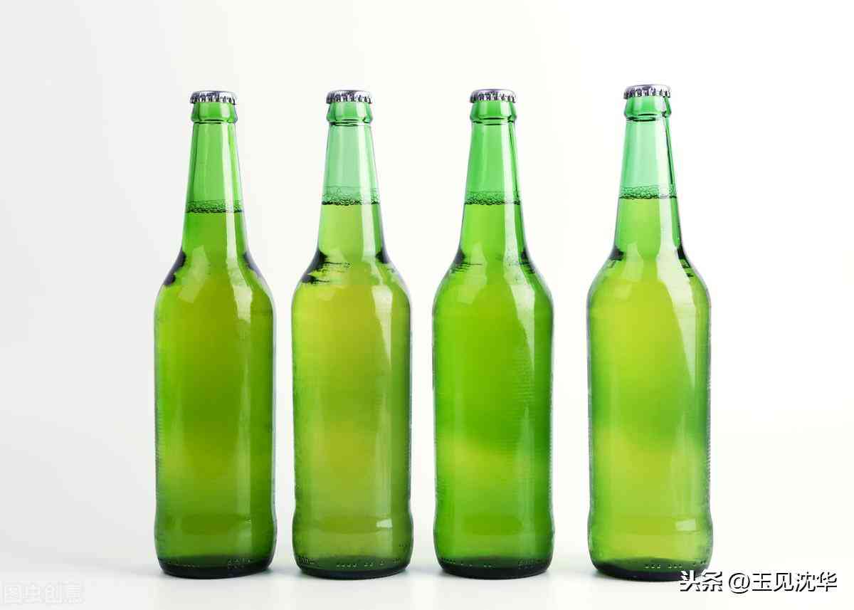 老坑玻璃种帝王绿价格(玻璃种帝王绿48亿手镯)插图4