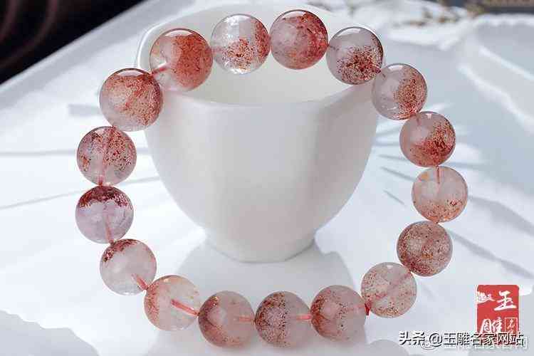 水晶石价格多少(水晶石多少钱一吨)插图1 水晶石价格多少(水晶石多少钱一吨)插图1